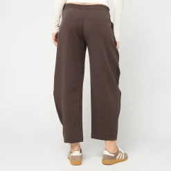 Barrel Pants