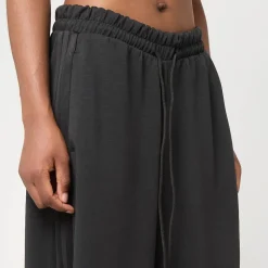 Barrel Pants