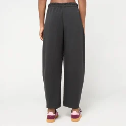 Barrel Pants