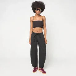 Barrel Pants