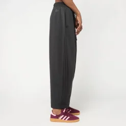 Barrel Pants