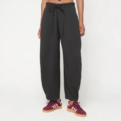 Barrel Pants