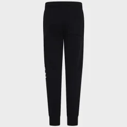Baseline Fleece Pants