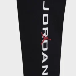 Baseline Fleece Pants