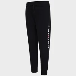 Baseline Fleece Pants