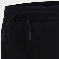 Baseline Fleece Pants