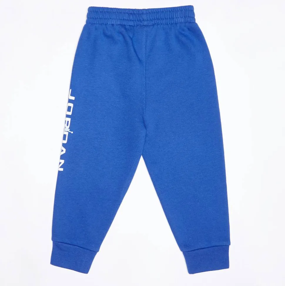 Baseline Pullover Set