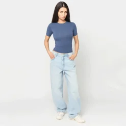 Basic Baby Tee