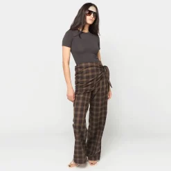 Basic Baby Tee Uni