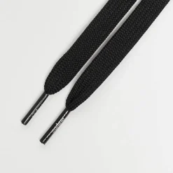 Basic Logo 120cm