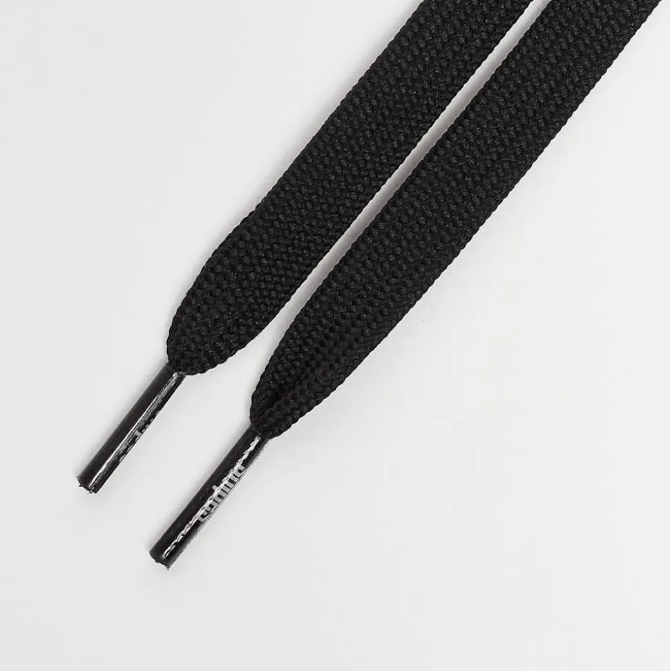Basic Logo 140cm