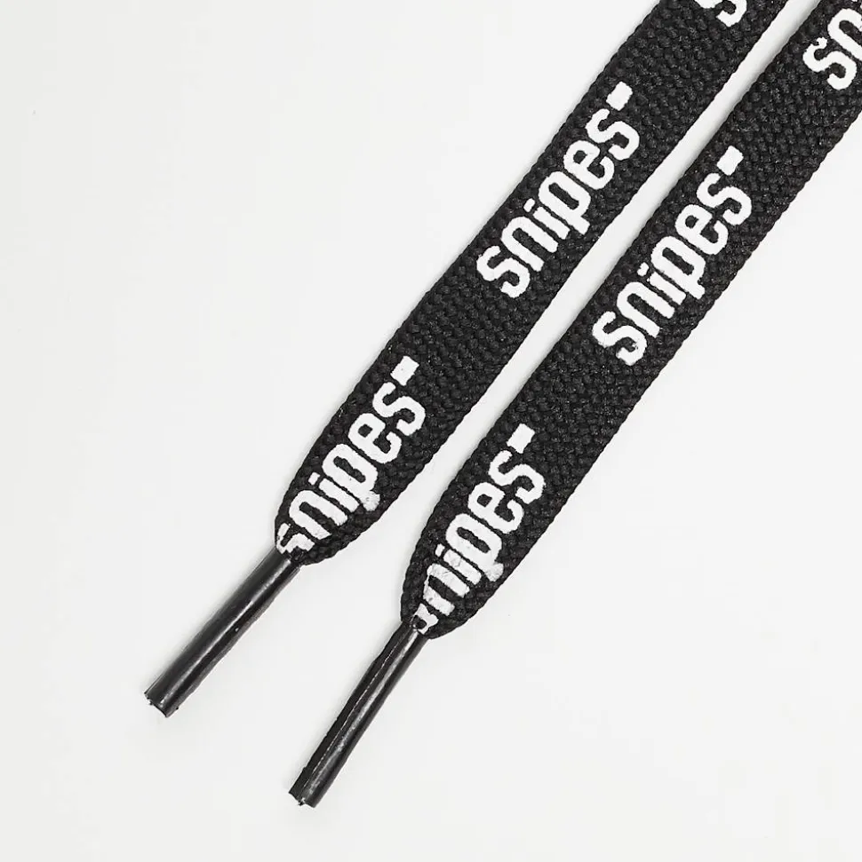 Basic Logo Rapport 140cm