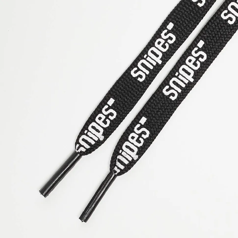 Basic Logo Rapport 120cm