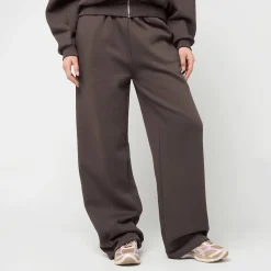Basic Sweatpants