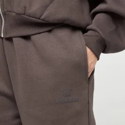 Basic Sweatpants