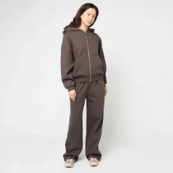 Basic Sweatpants