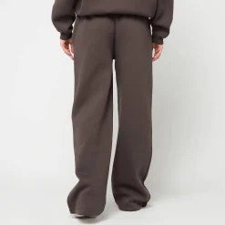 Basic Sweatpants