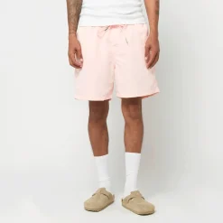 Basic Swim Shorts