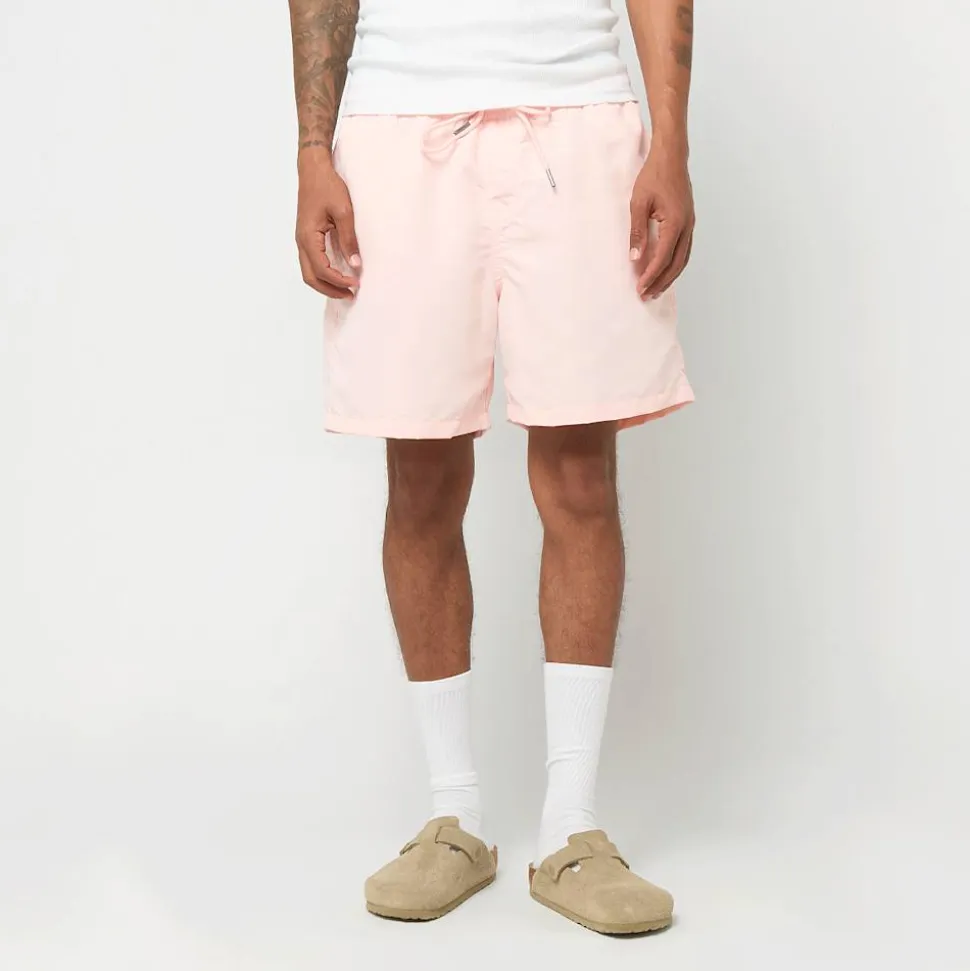 Basic Swim Shorts