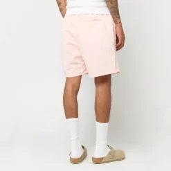 Basic Swim Shorts