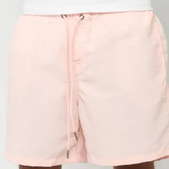 Basic Swim Shorts
