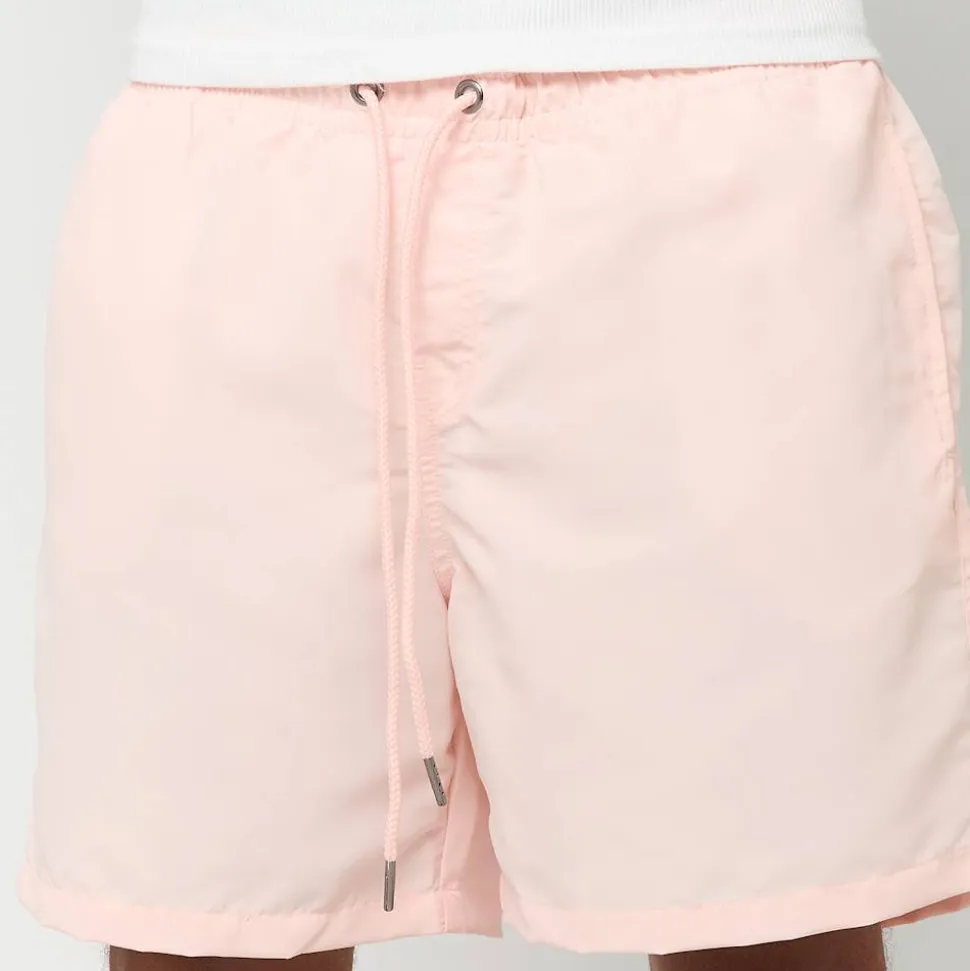 Basic Swim Shorts
