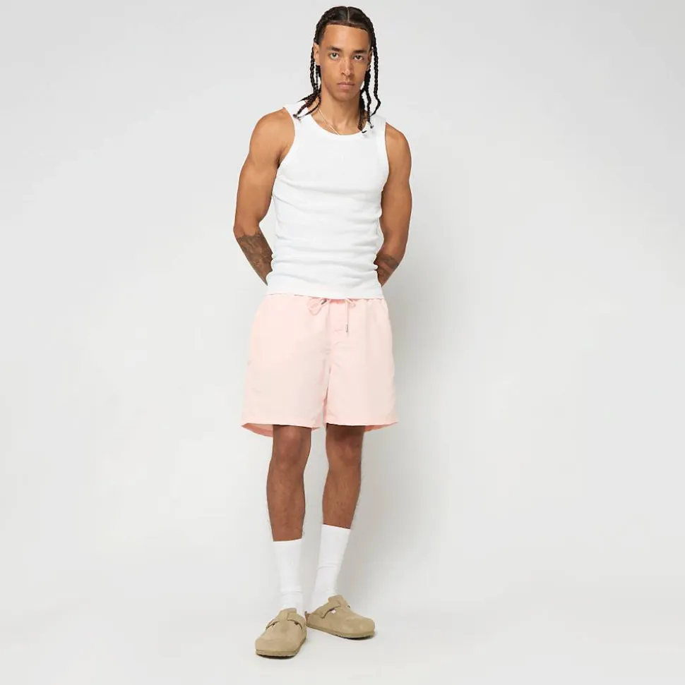 Basic Swim Shorts