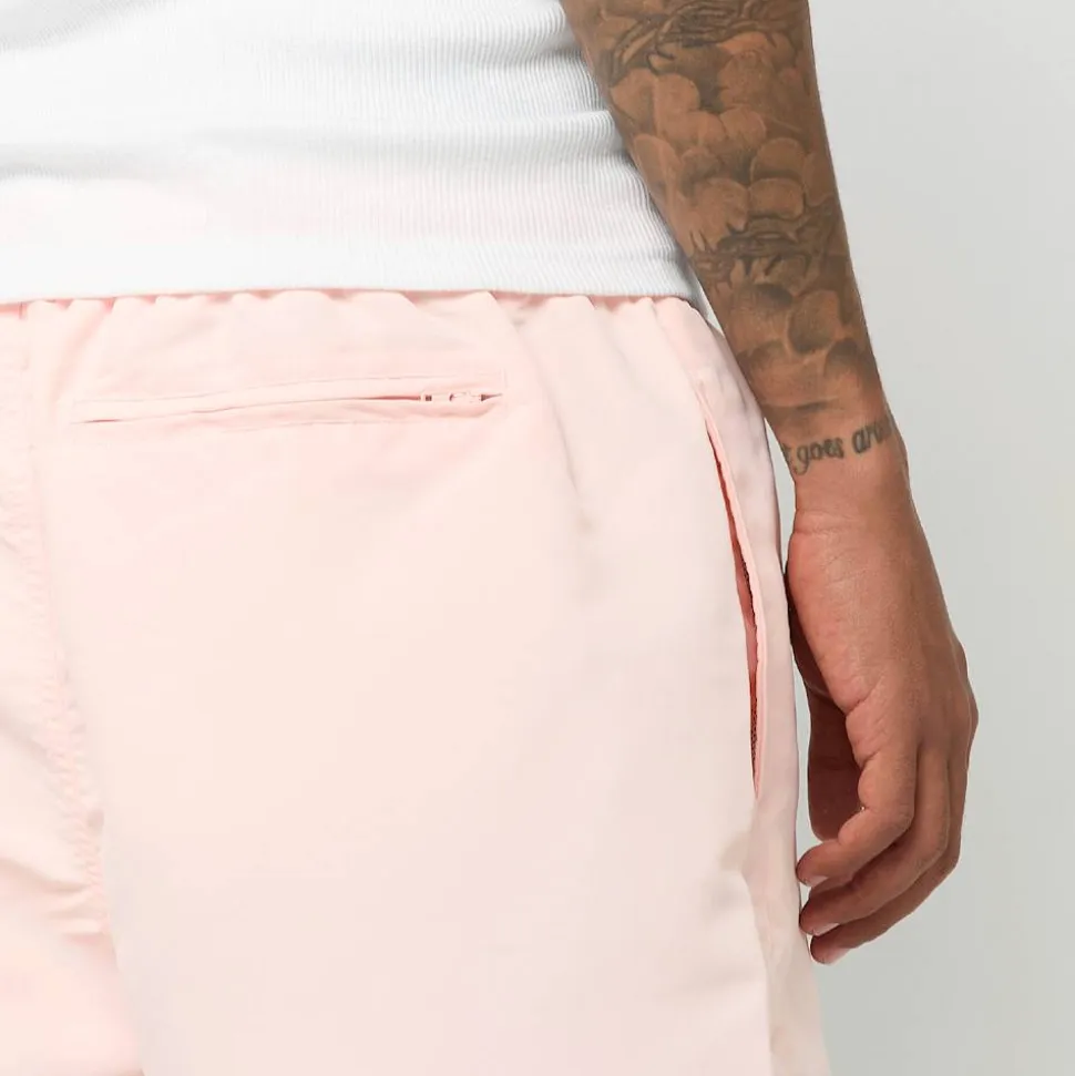 Basic Swim Shorts
