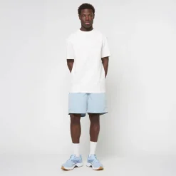 Basic Swim Shorts