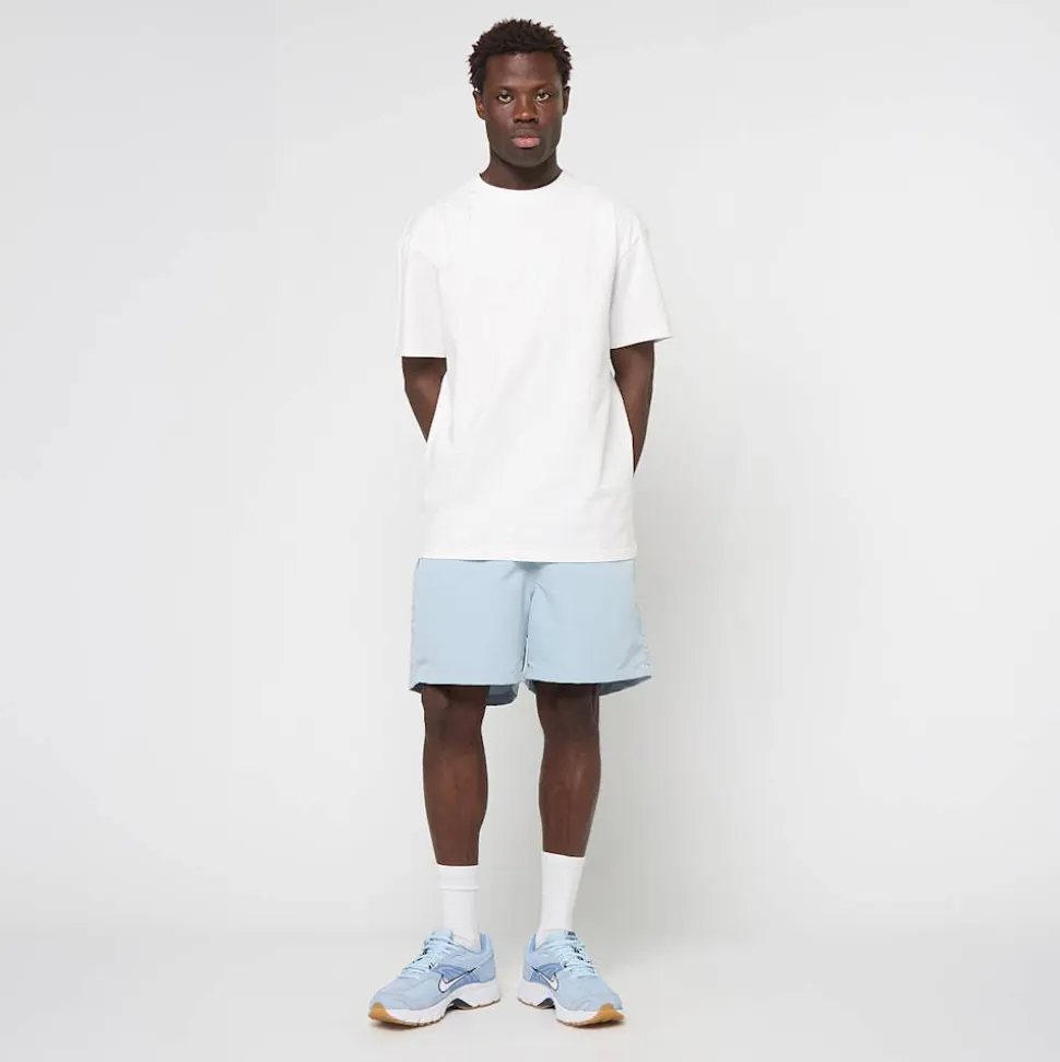 Basic Swim Shorts