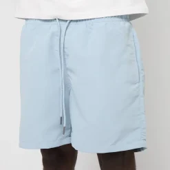 Basic Swim Shorts
