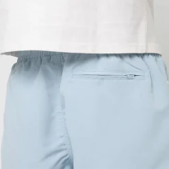 Basic Swim Shorts