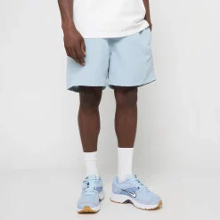 Basic Swim Shorts