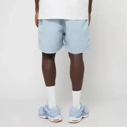 Basic Swim Shorts