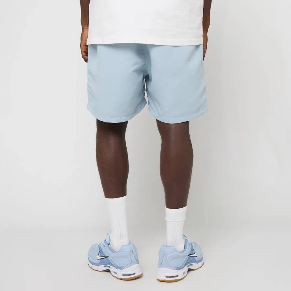 Basic Swim Shorts