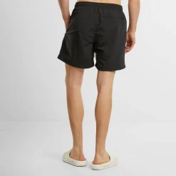 Basic Swim Shorts