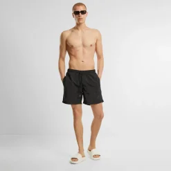 Basic Swim Shorts