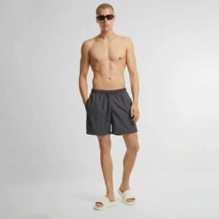 Basic Swim Shorts