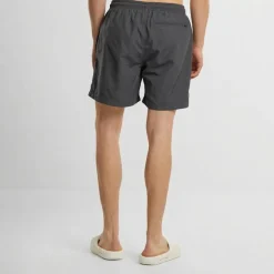 Basic Swim Shorts