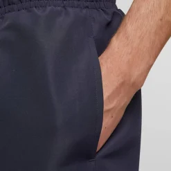 Basic Swim Shorts