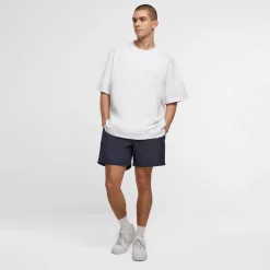 Basic Swim Shorts