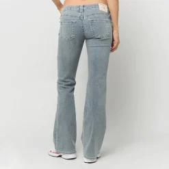 Becca Low Rise Bootcut