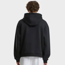 Best Ramen Fluffy Hoody
