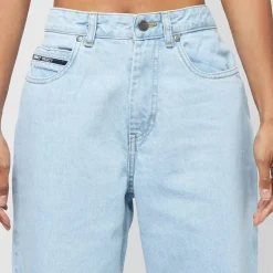 Betty Baggy