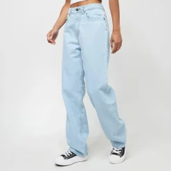Betty Baggy