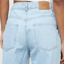 Betty Baggy