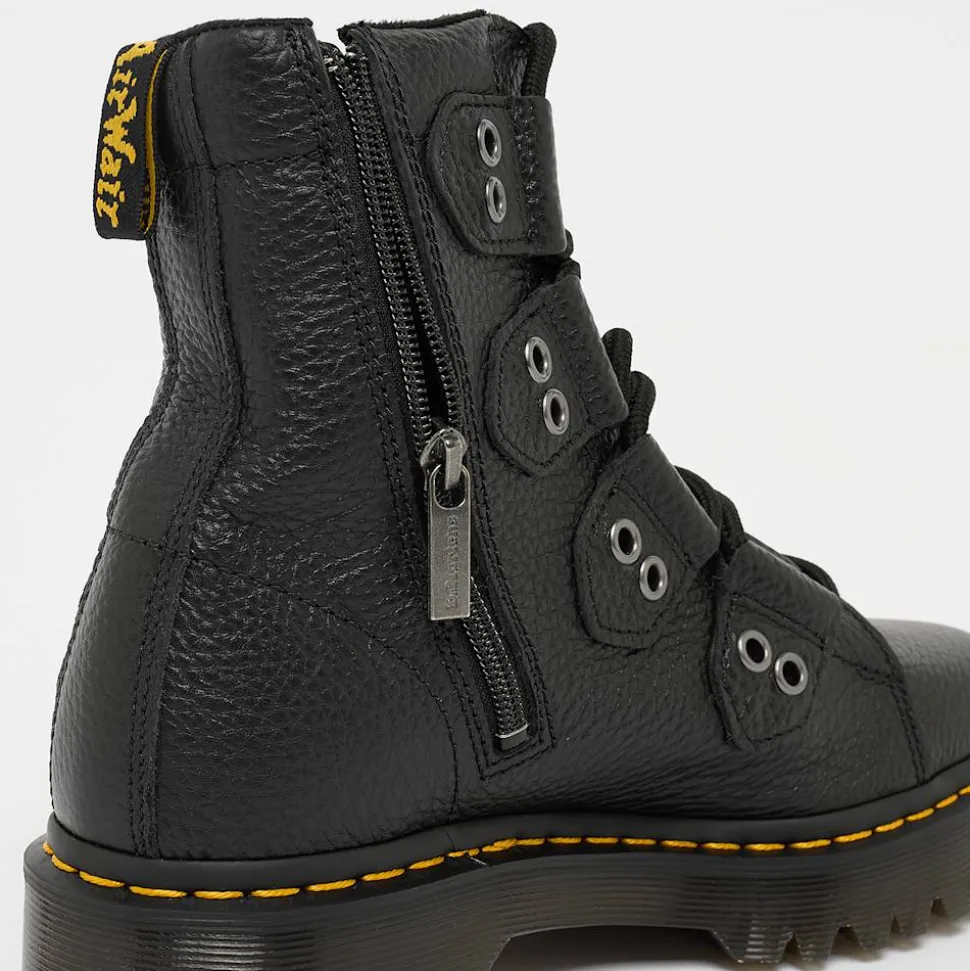 BEX LTT 4 Tie Boot