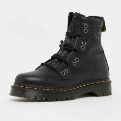 BEX LTT 4 Tie Boot