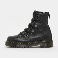 BEX LTT 4 Tie Boot