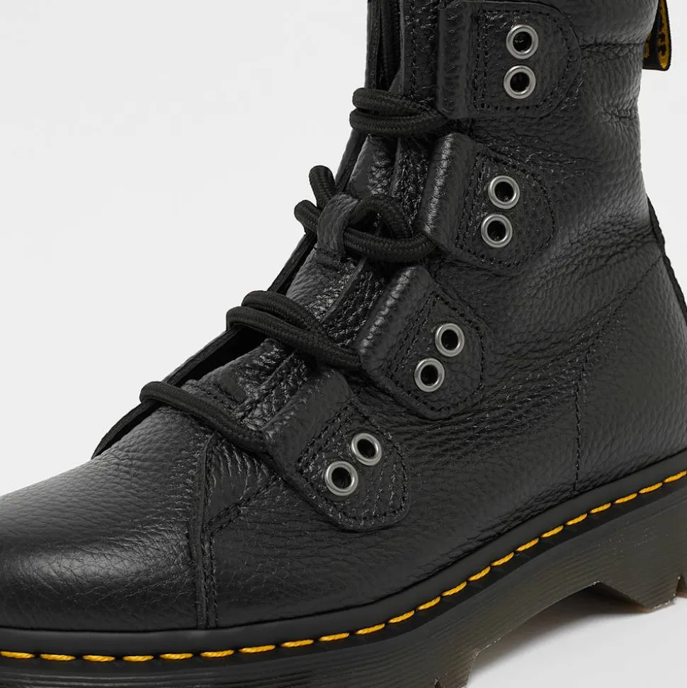 BEX LTT 4 Tie Boot